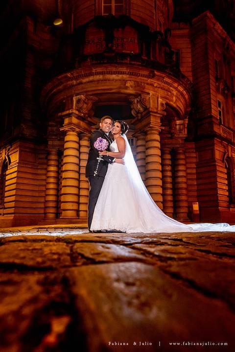 casamento, mariana assis loung, igreja nossa senha das gracas, casamento no celebrar, buque lilas, buque roxo, assessoria carla alverz, bruno brum, fabiana e julio, fotografia para sempre'