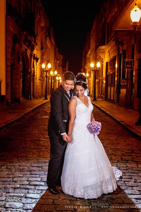 casamento, mariana assis loung, igreja nossa senha das gracas, casamento no celebrar, buque lilas, buque roxo, assessoria carla alverz, bruno brum, fabiana e julio, fotografia para sempre'