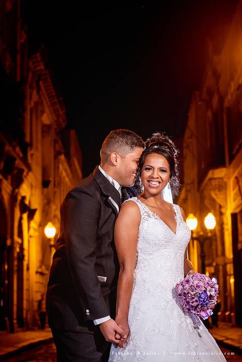 casamento, mariana assis loung, igreja nossa senha das gracas, casamento no celebrar, buque lilas, buque roxo, assessoria carla alverz, bruno brum, fabiana e julio, fotografia para sempre'
