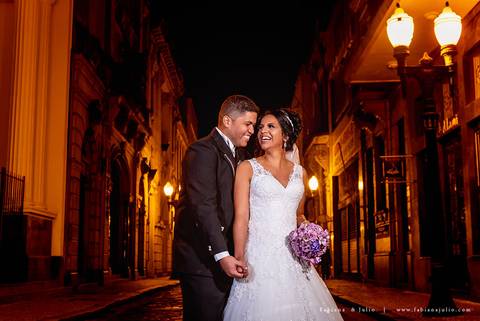 casamento, mariana assis loung, igreja nossa senha das gracas, casamento no celebrar, buque lilas, buque roxo, assessoria carla alverz, bruno brum, fabiana e julio, fotografia para sempre'