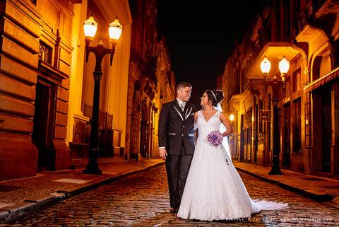 casamento, mariana assis loung, igreja nossa senha das gracas, casamento no celebrar, buque lilas, buque roxo, assessoria carla alverz, bruno brum, fabiana e julio, fotografia para sempre'