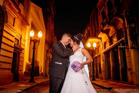 casamento, mariana assis loung, igreja nossa senha das gracas, casamento no celebrar, buque lilas, buque roxo, assessoria carla alverz, bruno brum, fabiana e julio, fotografia para sempre'