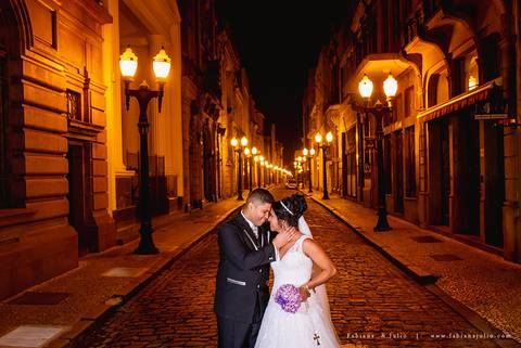 casamento, mariana assis loung, igreja nossa senha das gracas, casamento no celebrar, buque lilas, buque roxo, assessoria carla alverz, bruno brum, fabiana e julio, fotografia para sempre'