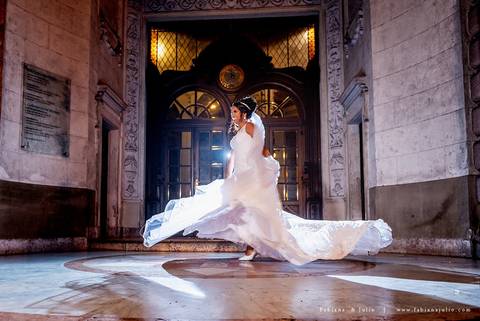 casamento, mariana assis loung, igreja nossa senha das gracas, casamento no celebrar, buque lilas, buque roxo, assessoria carla alverz, bruno brum, fabiana e julio, fotografia para sempre'