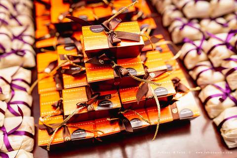 casamento, mariana assis loung, igreja nossa senha das gracas, casamento no celebrar, buque lilas, buque roxo, assessoria carla alverz, bruno brum, fabiana e julio, fotografia para semprecasamento, mariana assis loung, igreja nossa senha das gracas, casam'