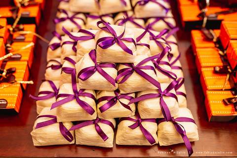 casamento, mariana assis loung, igreja nossa senha das gracas, casamento no celebrar, buque lilas, buque roxo, assessoria carla alverz, bruno brum, fabiana e julio, fotografia para sempre'