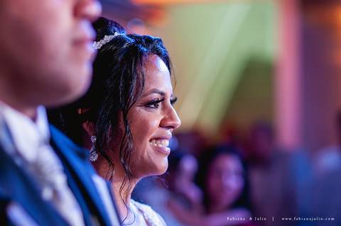 casamento, mariana assis loung, igreja nossa senha das gracas, casamento no celebrar, buque lilas, buque roxo, assessoria carla alverz, bruno brum, fabiana e julio, fotografia para sempre'