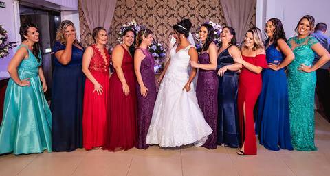 casamento, mariana assis loung, igreja nossa senha das gracas, casamento no celebrar, buque lilas, buque roxo, assessoria carla alverz, bruno brum, fabiana e julio, fotografia para sempre'