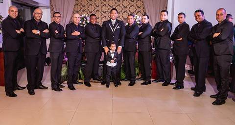 casamento, mariana assis loung, igreja nossa senha das gracas, casamento no celebrar, buque lilas, buque roxo, assessoria carla alverz, bruno brum, fabiana e julio, fotografia para sempre'