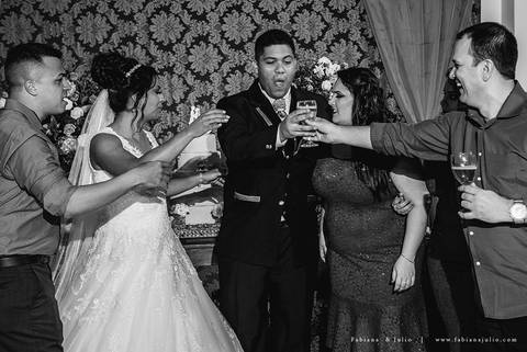 casamento, mariana assis loung, igreja nossa senha das gracas, casamento no celebrar, buque lilas, buque roxo, assessoria carla alverz, bruno brum, fabiana e julio, fotografia para sempre'