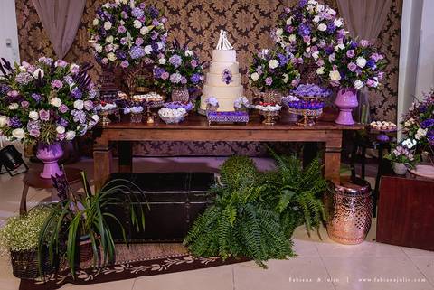 casamento, mariana assis loung, igreja nossa senha das gracas, casamento no celebrar, buque lilas, buque roxo, assessoria carla alverz, bruno brum, fabiana e julio, fotografia para sempre'