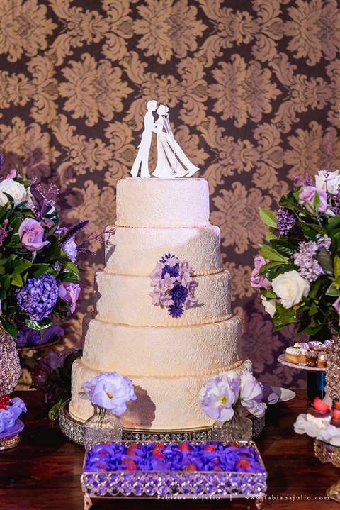 casamento, mariana assis loung, igreja nossa senha das gracas, casamento no celebrar, buque lilas, buque roxo, assessoria carla alverz, bruno brum, fabiana e julio, fotografia para sempre'