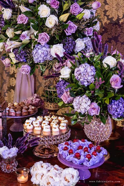 casamento, mariana assis loung, igreja nossa senha das gracas, casamento no celebrar, buque lilas, buque roxo, assessoria carla alverz, bruno brum, fabiana e julio, fotografia para sempre'