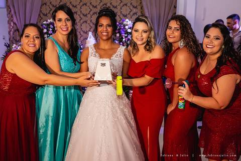 casamento, mariana assis loung, igreja nossa senha das gracas, casamento no celebrar, buque lilas, buque roxo, assessoria carla alverz, bruno brum, fabiana e julio, fotografia para sempre'