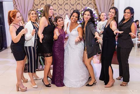 casamento, mariana assis loung, igreja nossa senha das gracas, casamento no celebrar, buque lilas, buque roxo, assessoria carla alverz, bruno brum, fabiana e julio, fotografia para sempre'