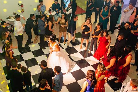casamento, mariana assis loung, igreja nossa senha das gracas, casamento no celebrar, buque lilas, buque roxo, assessoria carla alverz, bruno brum, fabiana e julio, fotografia para sempre'