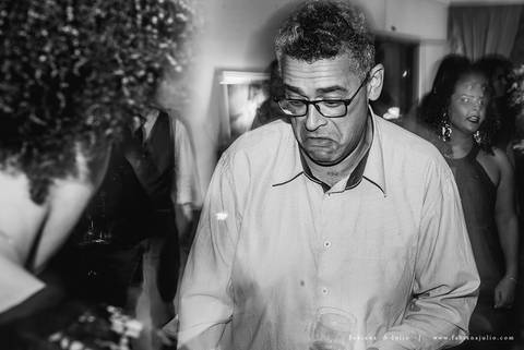 casamento, mariana assis loung, igreja nossa senha das gracas, casamento no celebrar, buque lilas, buque roxo, assessoria carla alverz, bruno brum, fabiana e julio, fotografia para sempre'