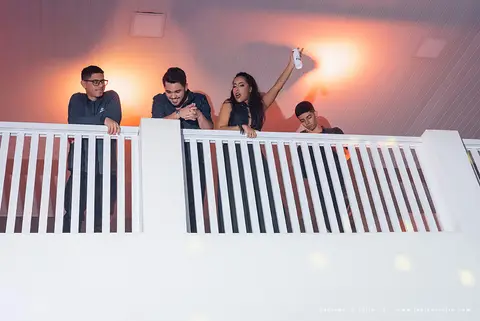 casamento, mariana assis loung, igreja nossa senha das gracas, casamento no celebrar, buque lilas, buque roxo, assessoria carla alverz, bruno brum, fabiana e julio, fotografia para sempre'