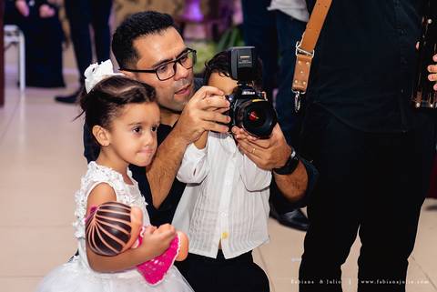casamento, mariana assis loung, igreja nossa senha das gracas, casamento no celebrar, buque lilas, buque roxo, assessoria carla alverz, bruno brum, fabiana e julio, fotografia para sempre'