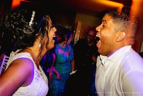 casamento, mariana assis loung, igreja nossa senha das gracas, casamento no celebrar, buque lilas, buque roxo, assessoria carla alverz, bruno brum, fabiana e julio, fotografia para sempre'