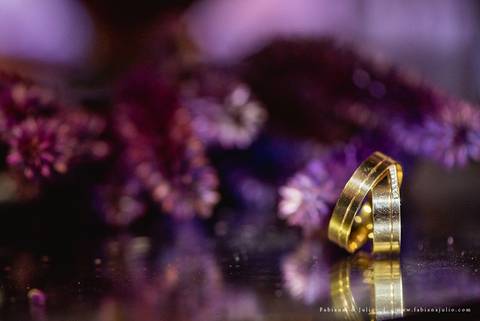 casamento, mariana assis loung, igreja nossa senha das gracas, casamento no celebrar, buque lilas, buque roxo, assessoria carla alverz, bruno brum, fabiana e julio, fotografia para sempre'