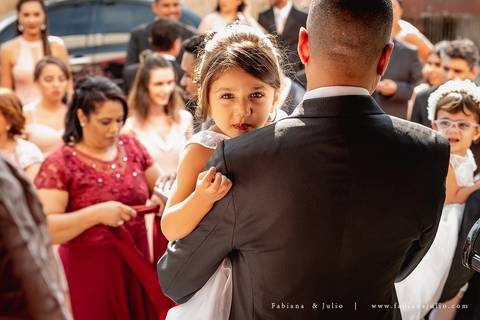 acic, casamento em cubatão, casmento no acic, buquet vermelho, noivos da karla aquino, fabiana e julio, fotografia para sempre, noivos motoqueiros, noivos, casamentos'