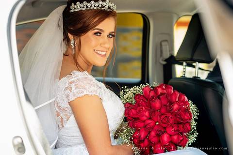 acic, casamento em cubatão, casmento no acic, buquet vermelho, noivos da karla aquino, fabiana e julio, fotografia para sempre, noivos motoqueiros, noivos, casamentos'