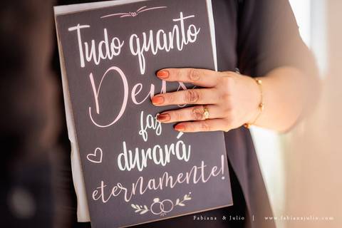 acic, casamento em cubatão, casmento no acic, buquet vermelho, noivos da karla aquino, fabiana e julio, fotografia para sempre, noivos motoqueiros, noivos, casamentos'