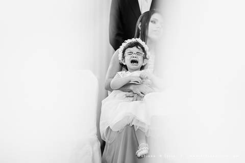 acic, casamento em cubatão, casmento no acic, buquet vermelho, noivos da karla aquino, fabiana e julio, fotografia para sempre, noivos motoqueiros, noivos, casamentos'