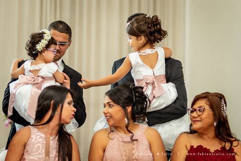 acic, casamento em cubatão, casmento no acic, buquet vermelho, noivos da karla aquino, fabiana e julio, fotografia para sempre, noivos motoqueiros, noivos, casamentos'