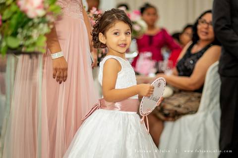 acic, casamento em cubatão, casmento no acic, buquet vermelho, noivos da karla aquino, fabiana e julio, fotografia para sempre, noivos motoqueiros, noivos, casamentos'
