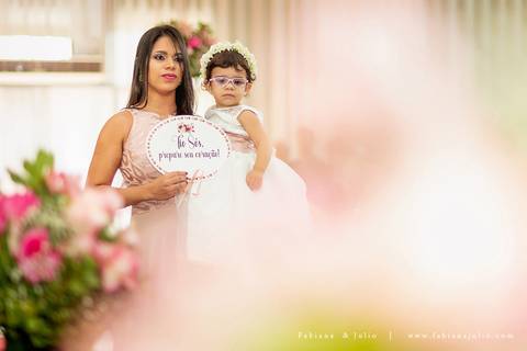 acic, casamento em cubatão, casmento no acic, buquet vermelho, noivos da karla aquino, fabiana e julio, fotografia para sempre, noivos motoqueiros, noivos, casamentos'
