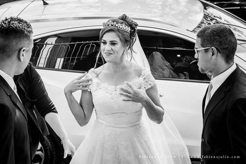 acic, casamento em cubatão, casmento no acic, buquet vermelho, noivos da karla aquino, fabiana e julio, fotografia para sempre, noivos motoqueiros, noivos, casamentos'