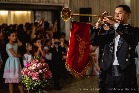 acic, casamento em cubatão, casmento no acic, buquet vermelho, noivos da karla aquino, fabiana e julio, fotografia para sempre, noivos motoqueiros, noivos, casamentos'