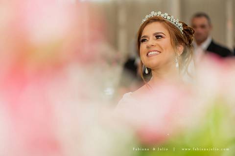 acic, casamento em cubatão, casmento no acic, buquet vermelho, noivos da karla aquino, fabiana e julio, fotografia para sempre, noivos motoqueiros, noivos, casamentos'