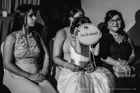 acic, casamento em cubatão, casmento no acic, buquet vermelho, noivos da karla aquino, fabiana e julio, fotografia para sempre, noivos motoqueiros, noivos, casamentos'