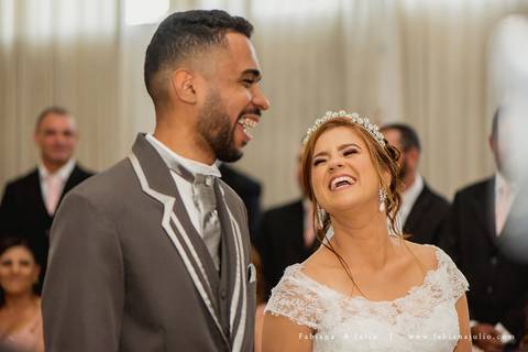 acic, casamento em cubatão, casmento no acic, buquet vermelho, noivos da karla aquino, fabiana e julio, fotografia para sempre, noivos motoqueiros, noivos, casamentos'