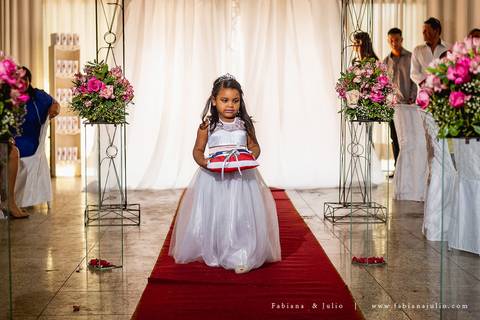 acic, casamento em cubatão, casmento no acic, buquet vermelho, noivos da karla aquino, fabiana e julio, fotografia para sempre, noivos motoqueiros, noivos, casamentos'