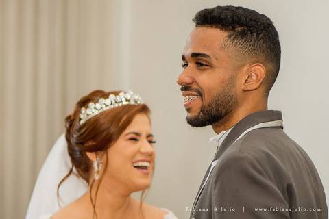 acic, casamento em cubatão, casmento no acic, buquet vermelho, noivos da karla aquino, fabiana e julio, fotografia para sempre, noivos motoqueiros, noivos, casamentos'