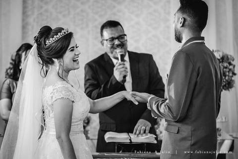 acic, casamento em cubatão, casmento no acic, buquet vermelho, noivos da karla aquino, fabiana e julio, fotografia para sempre, noivos motoqueiros, noivos, casamentosacic, casamento em cubatão, casmento no acic, buquet vermelho, noivos da karla aquino, fa'