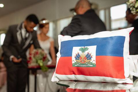 acic, casamento em cubatão, casmento no acic, buquet vermelho, noivos da karla aquino, fabiana e julio, fotografia para sempre, noivos motoqueiros, noivos, casamentos'