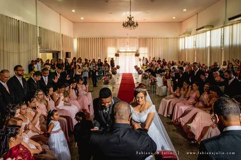 acic, casamento em cubatão, casmento no acic, buquet vermelho, noivos da karla aquino, fabiana e julio, fotografia para sempre, noivos motoqueiros, noivos, casamentos'