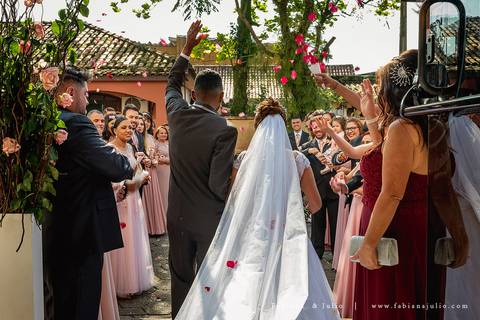 acic, casamento em cubatão, casmento no acic, buquet vermelho, noivos da karla aquino, fabiana e julio, fotografia para sempre, noivos motoqueiros, noivos, casamentos'