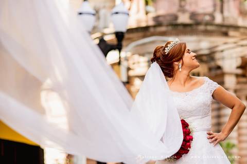 acic, casamento em cubatão, casmento no acic, buquet vermelho, noivos da karla aquino, fabiana e julio, fotografia para sempre, noivos motoqueiros, noivos, casamentos'
