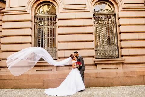 acic, casamento em cubatão, casmento no acic, buquet vermelho, noivos da karla aquino, fabiana e julio, fotografia para sempre, noivos motoqueiros, noivos, casamentos'