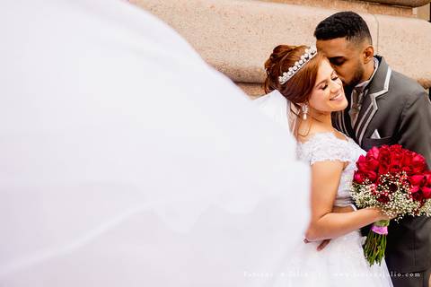 acic, casamento em cubatão, casmento no acic, buquet vermelho, noivos da karla aquino, fabiana e julio, fotografia para sempre, noivos motoqueiros, noivos, casamentos'