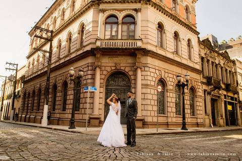 acic, casamento em cubatão, casmento no acic, buquet vermelho, noivos da karla aquino, fabiana e julio, fotografia para sempre, noivos motoqueiros, noivos, casamentos'
