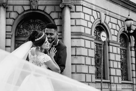 acic, casamento em cubatão, casmento no acic, buquet vermelho, noivos da karla aquino, fabiana e julio, fotografia para sempre, noivos motoqueiros, noivos, casamentos'