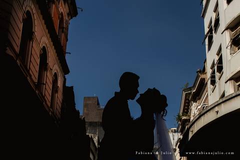 acic, casamento em cubatão, casmento no acic, buquet vermelho, noivos da karla aquino, fabiana e julio, fotografia para sempre, noivos motoqueiros, noivos, casamentos'