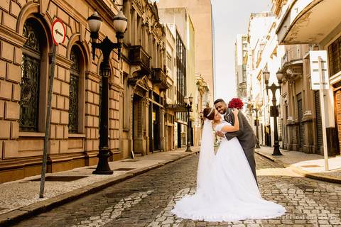 acic, casamento em cubatão, casmento no acic, buquet vermelho, noivos da karla aquino, fabiana e julio, fotografia para sempre, noivos motoqueiros, noivos, casamentos'